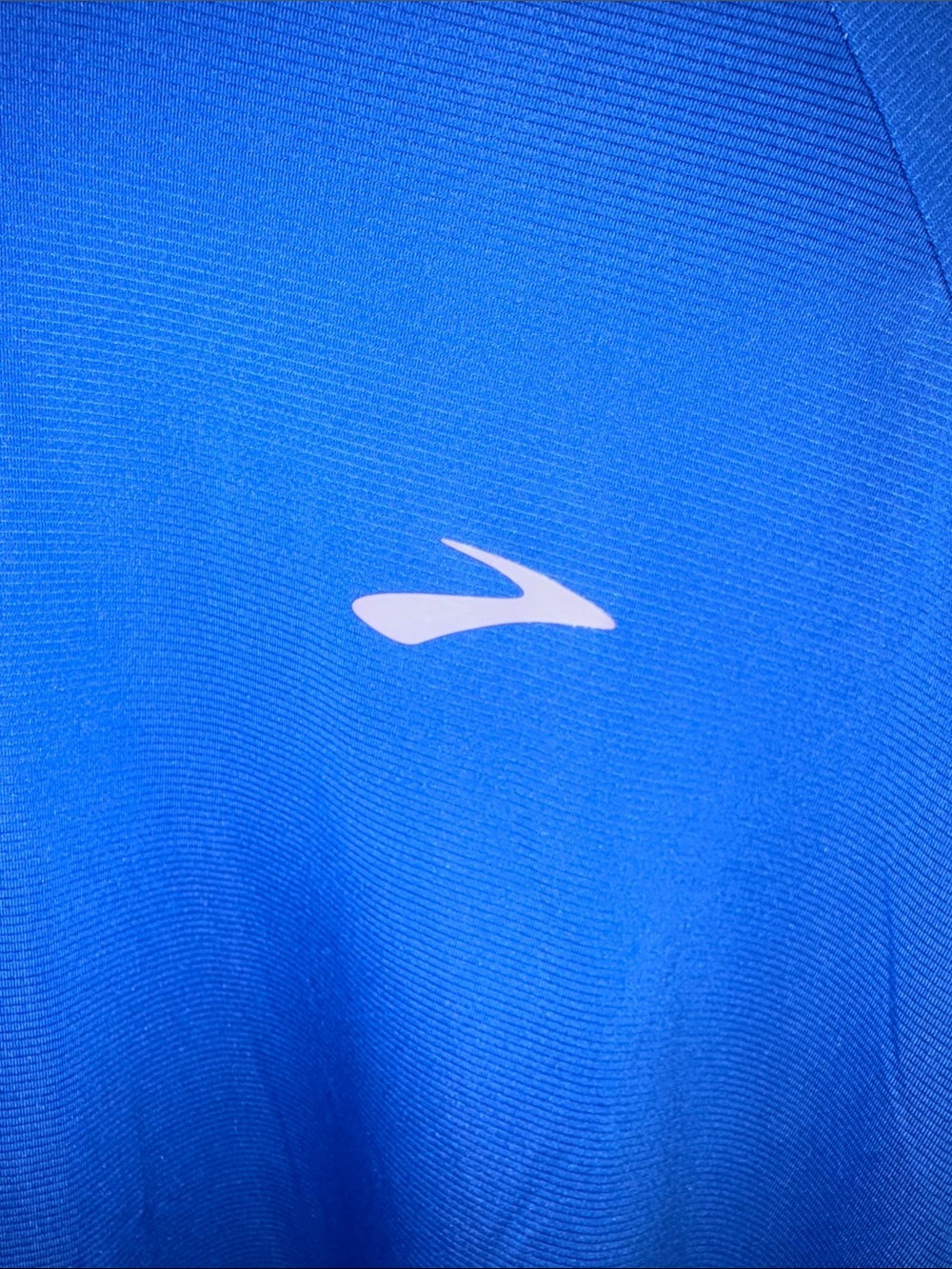Brooks Running Top - Picture 3 of 5